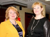 гости Томилина Хмелевская IMG_1462.JPG